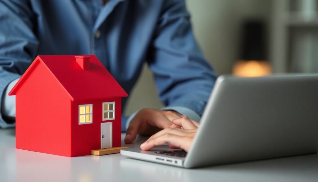 Как рассчитать полную стоимость ипотеки со всеми расходами? - иллюстрация