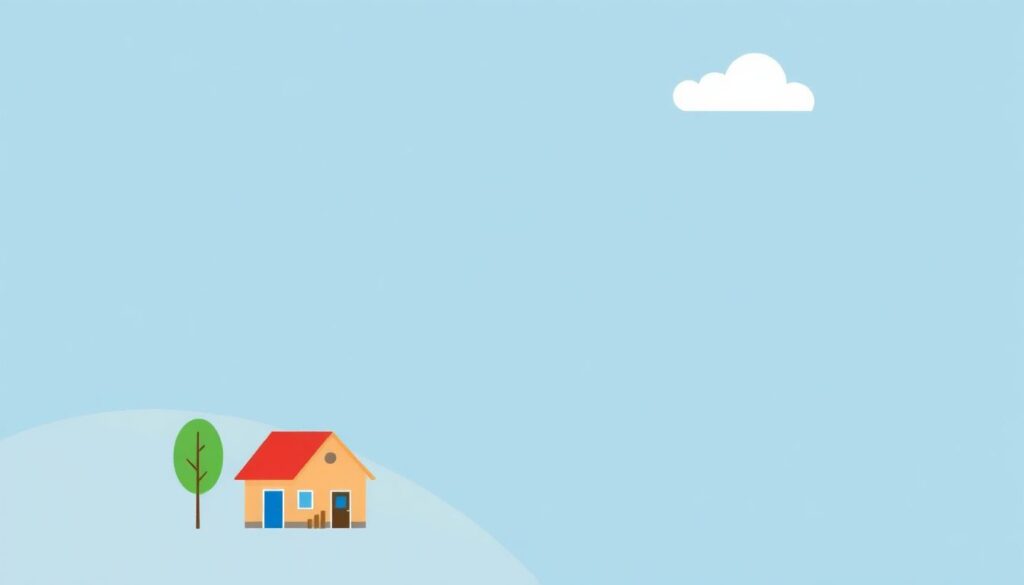 Как рассчитать полную стоимость ипотеки со всеми расходами? - иллюстрация