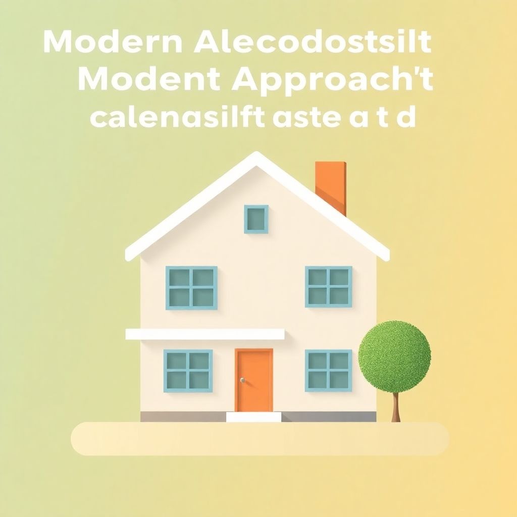 Полная стоимость ипотеки: как рассчитать все расходы перед оформлением кредита