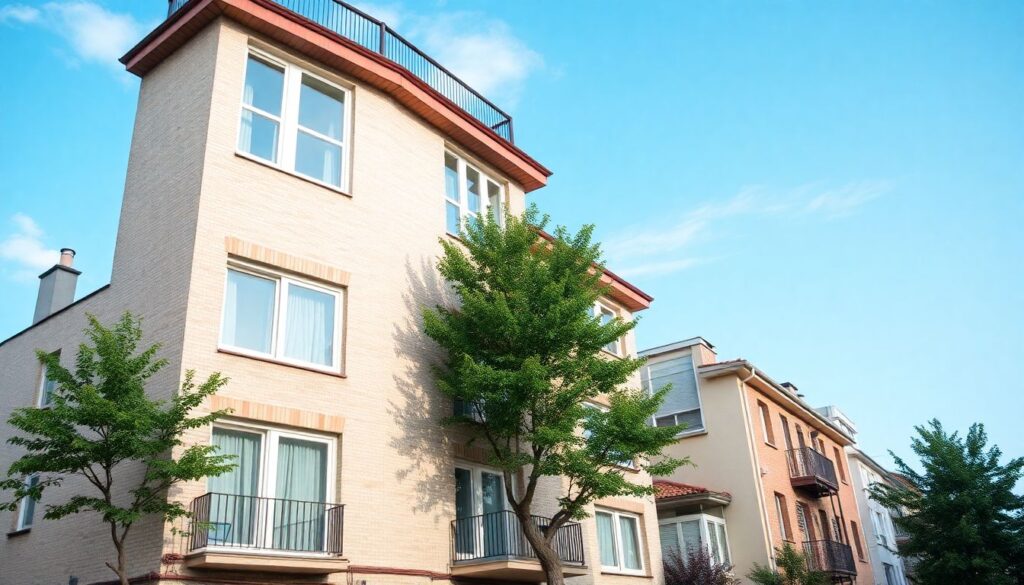 Можно ли продать квартиру - иллюстрация