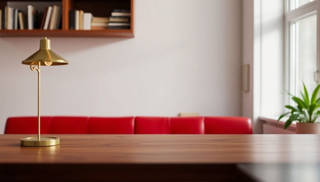 Можно ли продать квартиру - иллюстрация