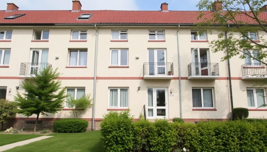 Можно ли продать квартиру - иллюстрация