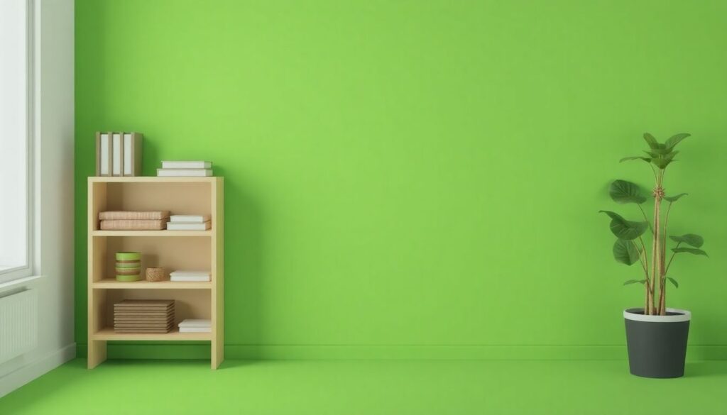 которая находится в ипотеке? - иллюстрация