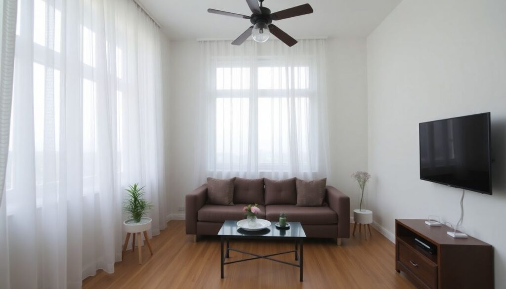 которая находится в ипотеке? - иллюстрация