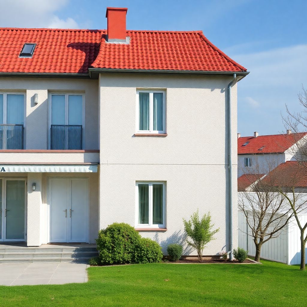 Как продать квартиру, которая находится в ипотеке, законно и без рисков