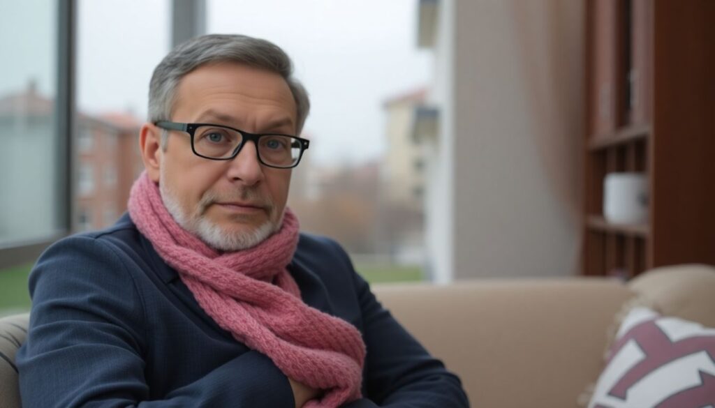 Ипотечные каникулы: что это - иллюстрация