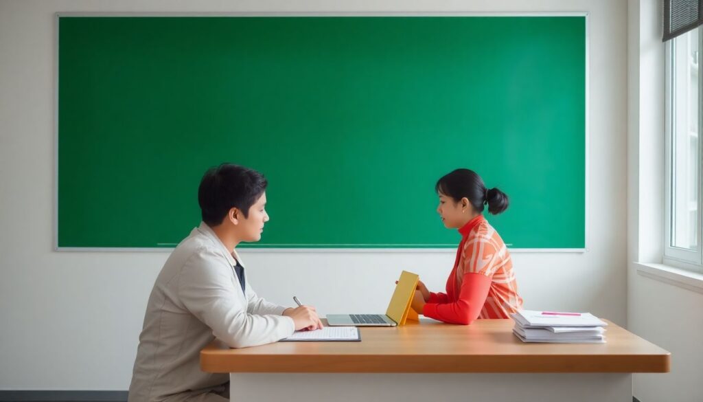 кому положены и как оформить? - иллюстрация