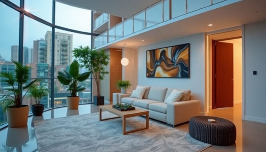 Как увеличить свои шансы на одобрение ипотеки? - иллюстрация