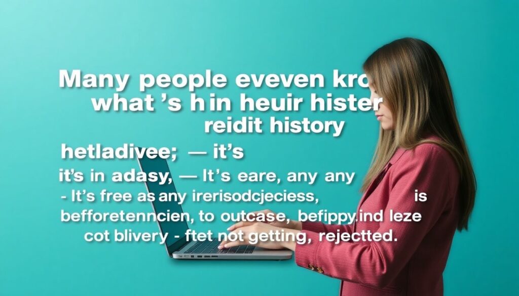 Как увеличить свои шансы на одобрение ипотеки? - иллюстрация