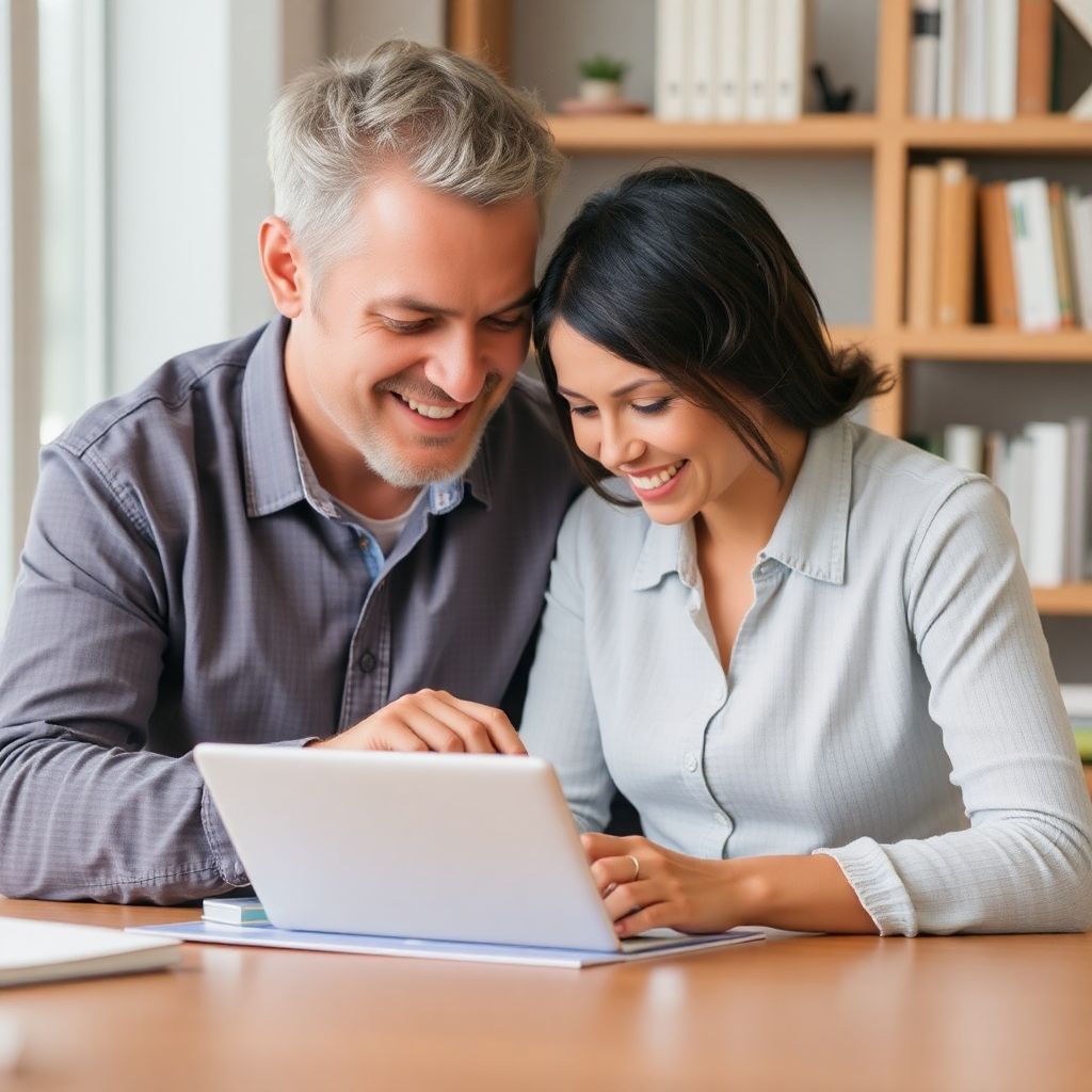 Как увеличить шансы на одобрение ипотеки и получить кредит на лучших условиях