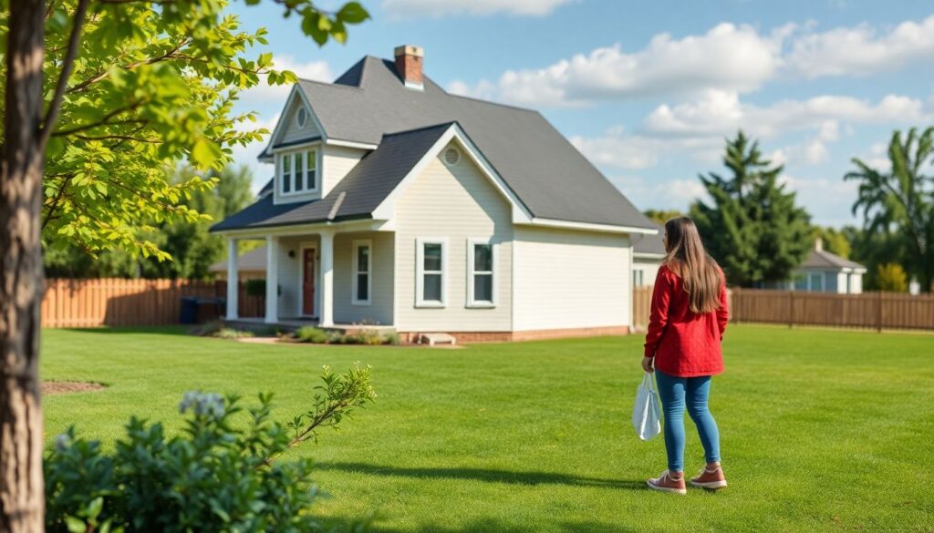 Ипотека для молодой семьи: какие льготы и программы существуют? - иллюстрация