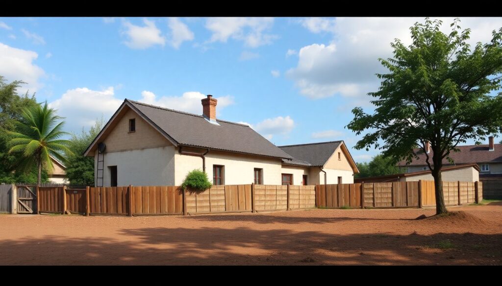 Ипотека для молодой семьи: какие льготы и программы существуют? - иллюстрация