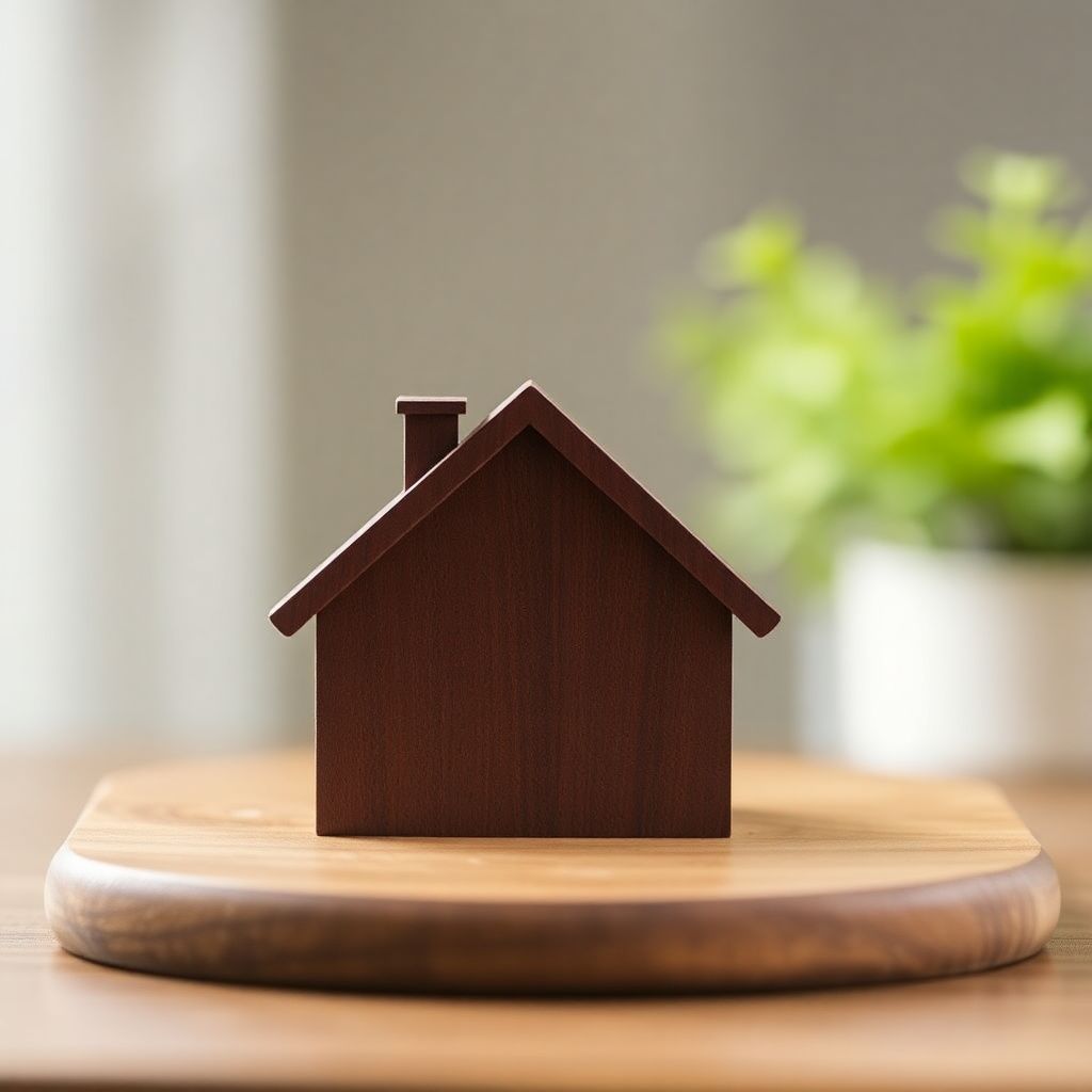 Развод и ипотека: как по закону делятся квартира и долг между супругами