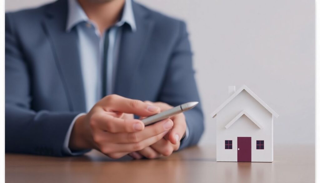 Скрытые платежи и комиссии по ипотеке: на что обратить внимание в договоре? - иллюстрация