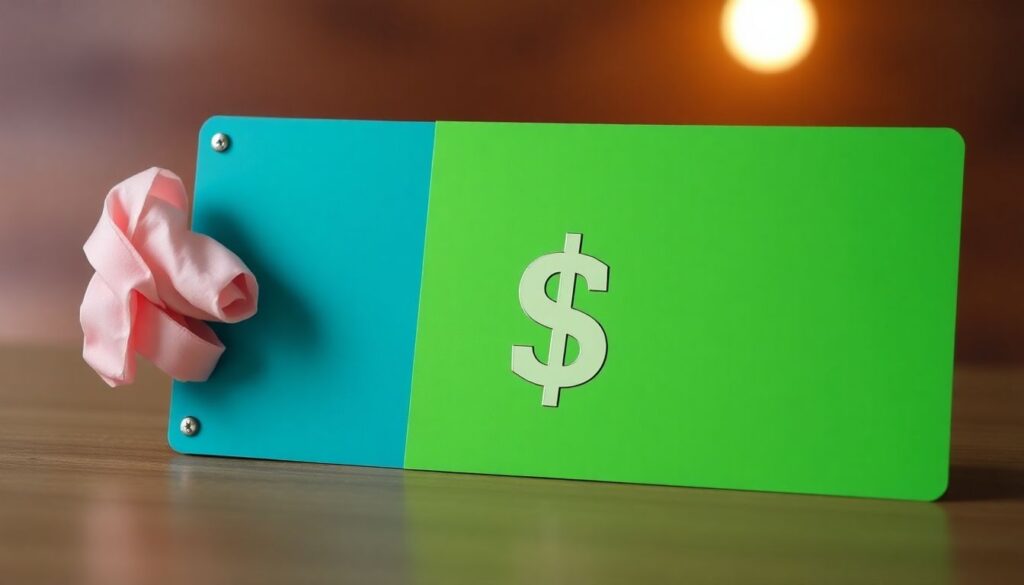 Скрытые платежи и комиссии по ипотеке: на что обратить внимание в договоре? - иллюстрация