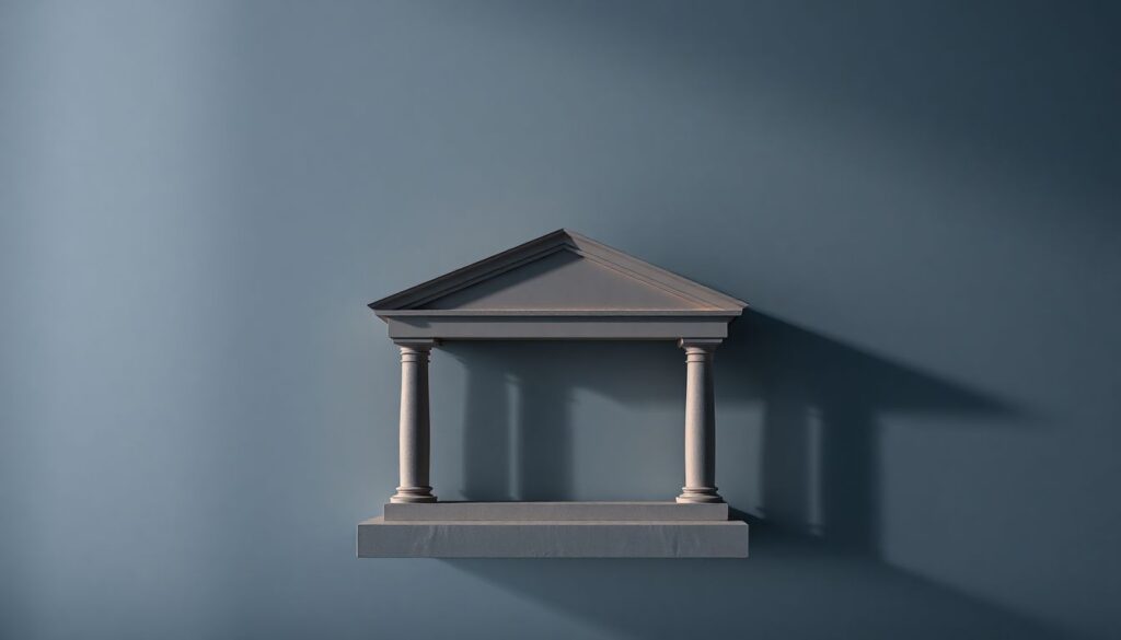 Скрытые платежи и комиссии по ипотеке: на что обратить внимание в договоре? - иллюстрация