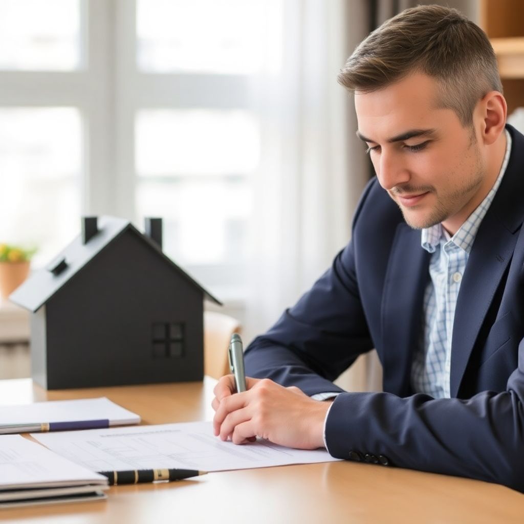 Скрытые платежи и комиссии по ипотеке: как найти подводные камни в договоре