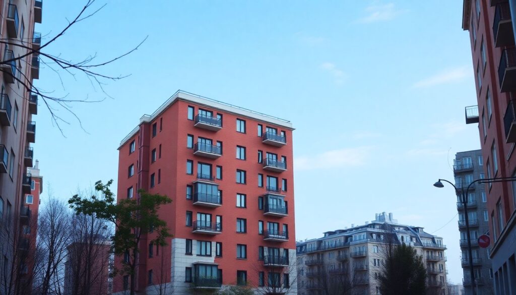 Как накопить на первоначальный взнос: 7 работающих стратегий - иллюстрация