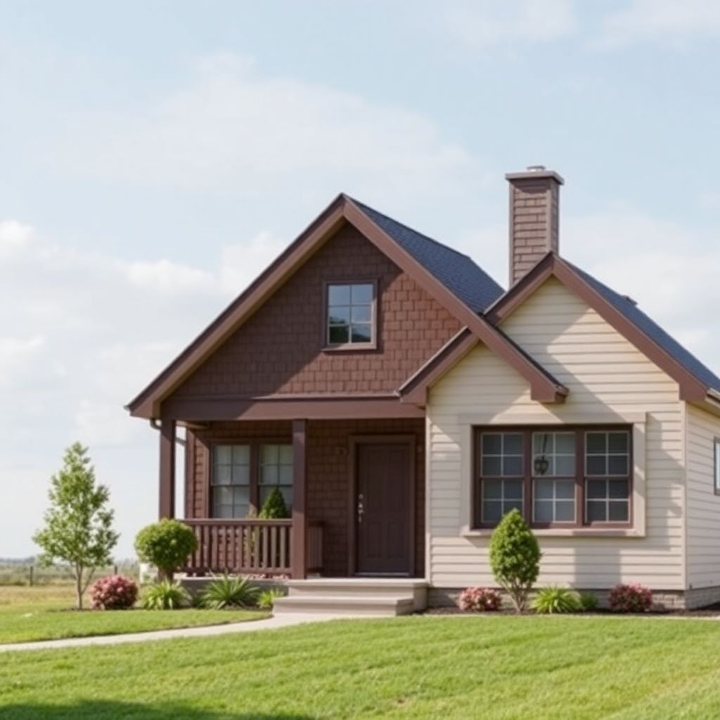 Как накопить на первоначальный взнос быстро и эффективно: 7 проверенных стратегий