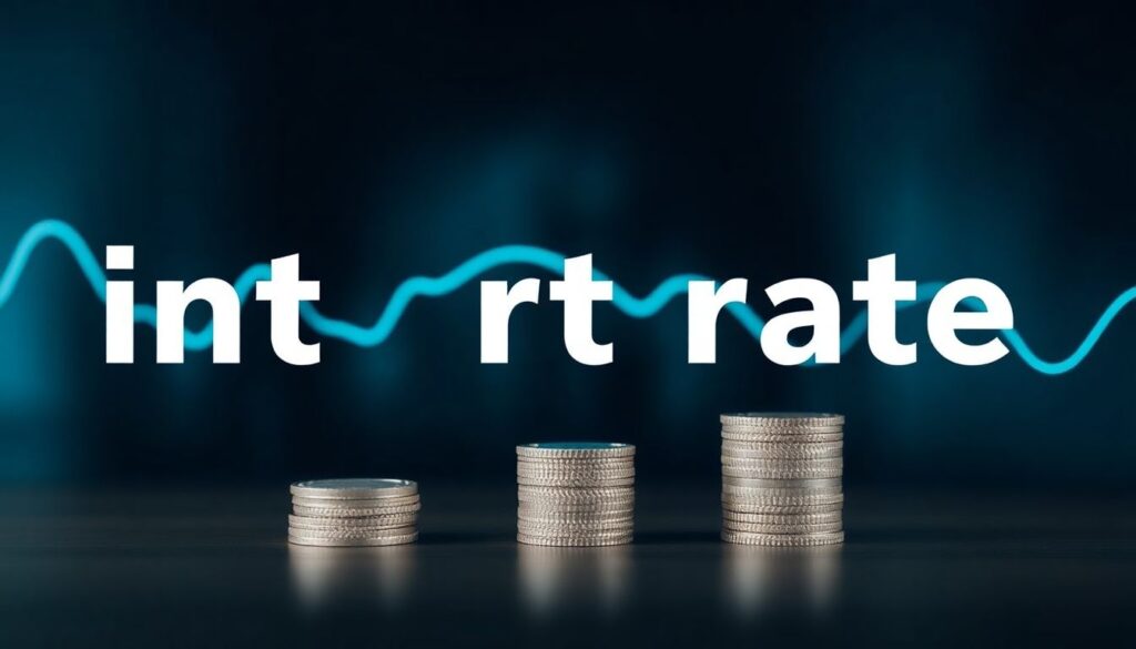 Что такое плавающая процентная ставка и стоит ли ее бояться? - иллюстрация