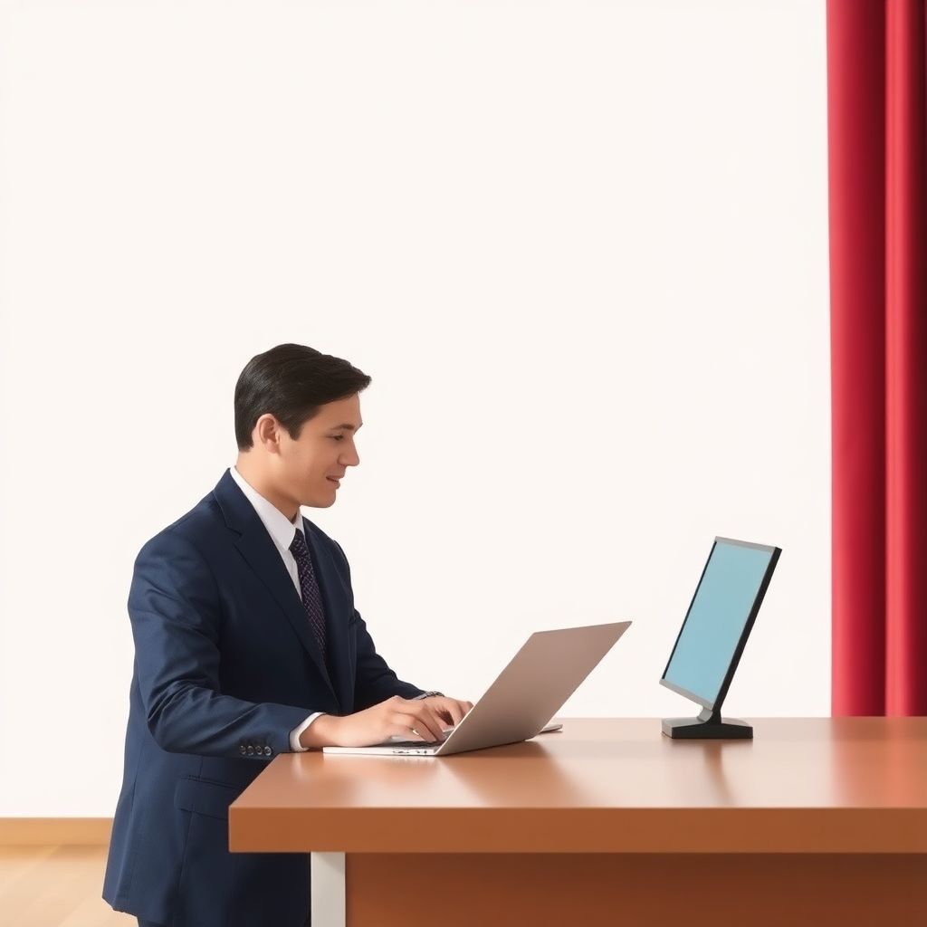 Плавающая процентная ставка: что это и стоит ли ее бояться заемщику