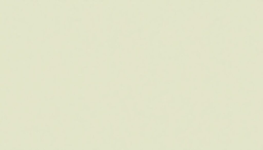 Покупка загородного дома в ипотеку: особенности и требования банков - иллюстрация