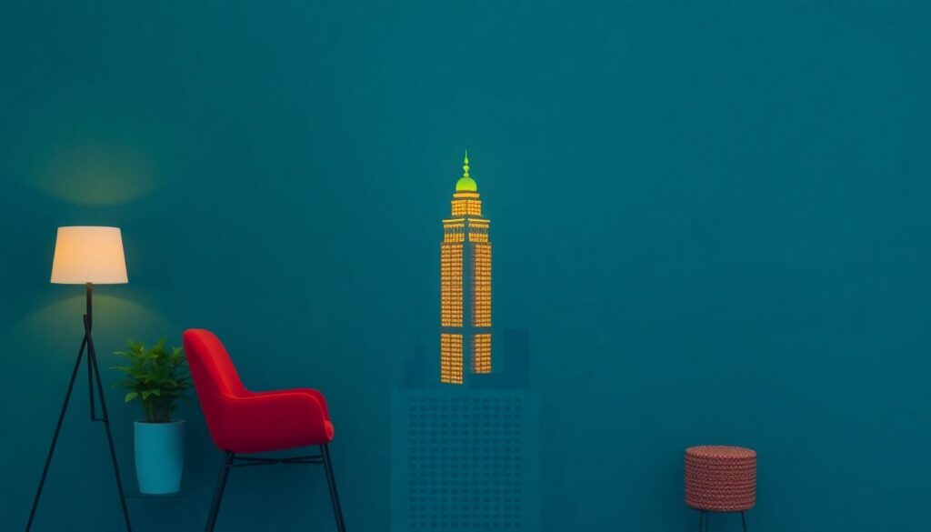 Как правильно торговаться при покупке квартиры на вторичном рынке? - иллюстрация