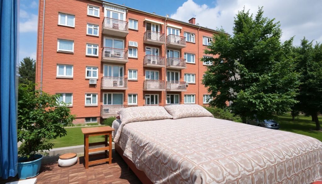 Как правильно торговаться при покупке квартиры на вторичном рынке? - иллюстрация