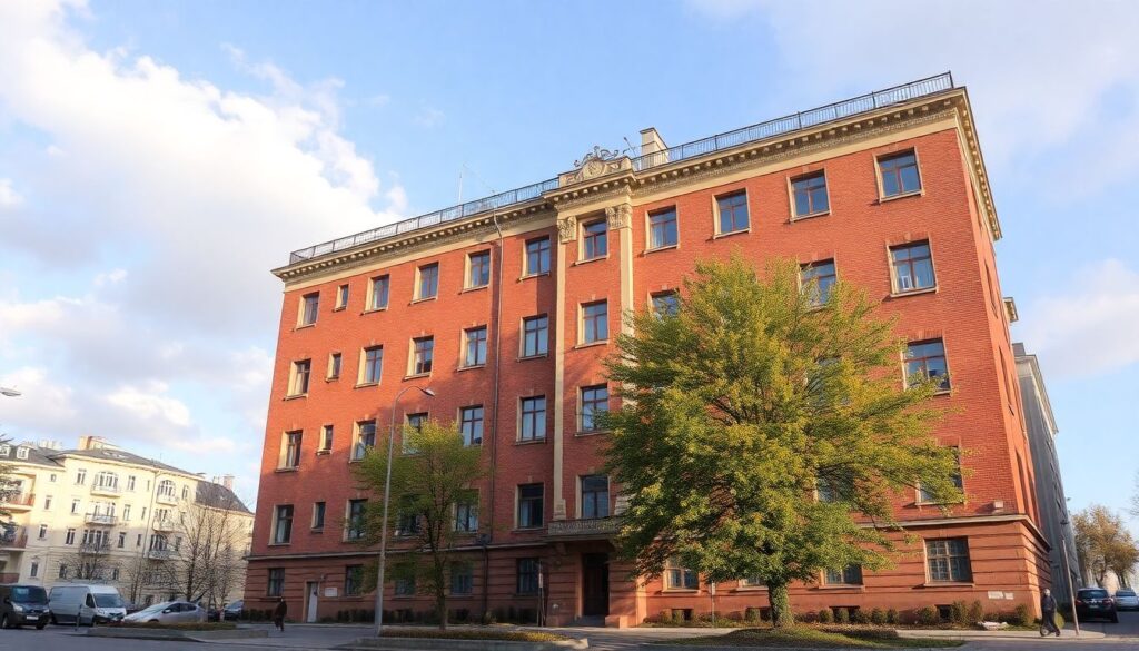 Как правильно торговаться при покупке квартиры на вторичном рынке? - иллюстрация