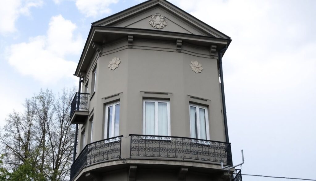 Проверка юридической чистоты квартиры перед покупкой: пошаговый гайд - иллюстрация