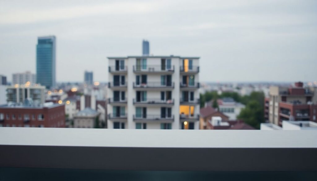 Проверка юридической чистоты квартиры перед покупкой: пошаговый гайд - иллюстрация