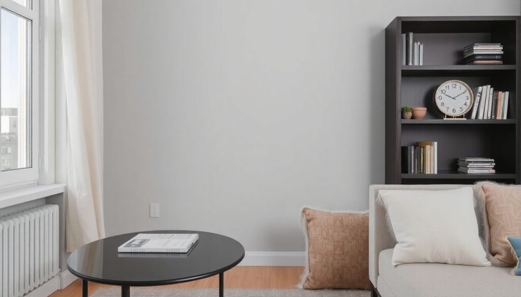 Проверка юридической чистоты квартиры перед покупкой: пошаговый гайд - иллюстрация