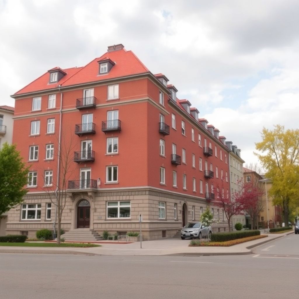 Проверка юридической чистоты квартиры перед покупкой — пошаговая инструкция для покупателей