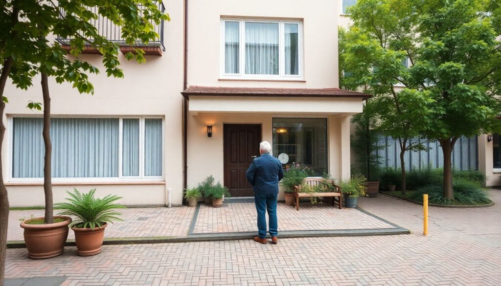 Что влияет на размер процентной ставки по ипотеке? - иллюстрация