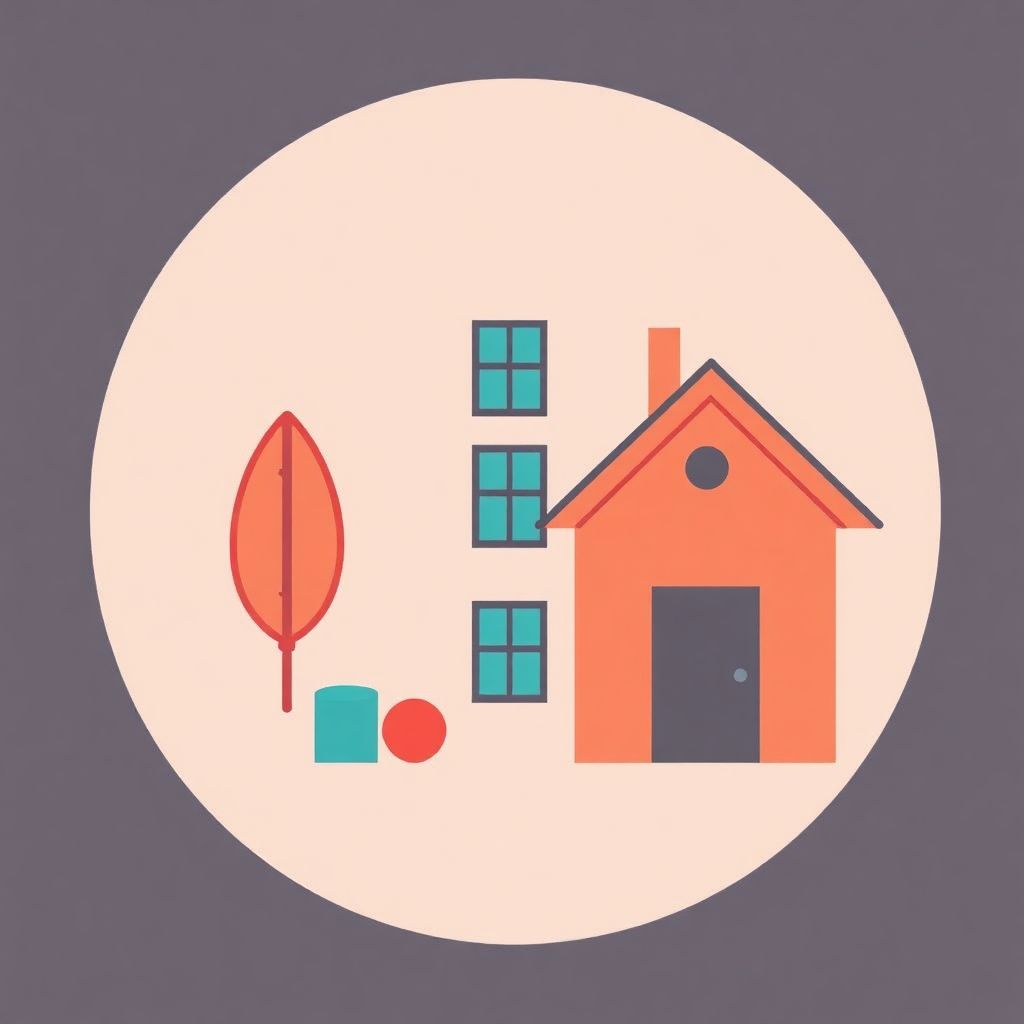 Процентная ставка по ипотеке: от чего зависит ее размер и как она формируется