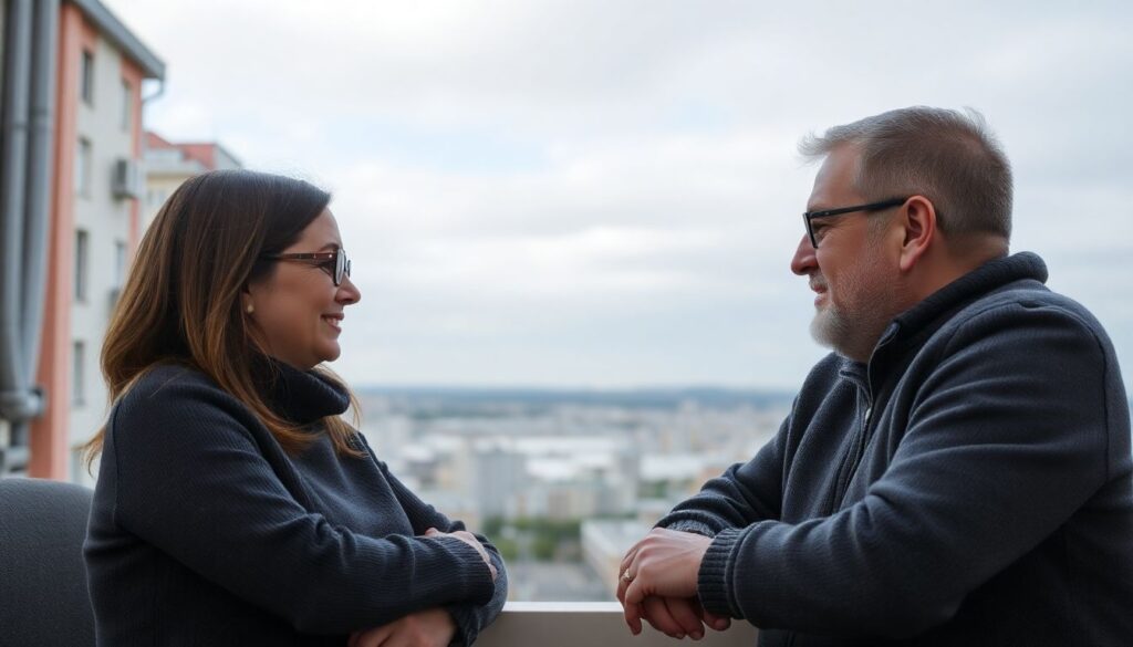 Можно ли взять вторую ипотеку - иллюстрация