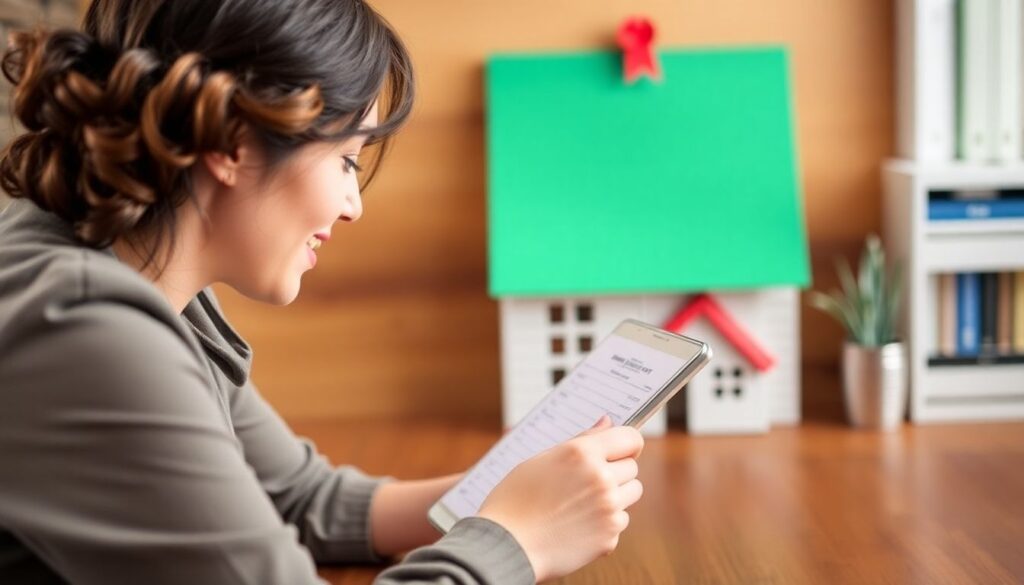 Можно ли взять вторую ипотеку - иллюстрация