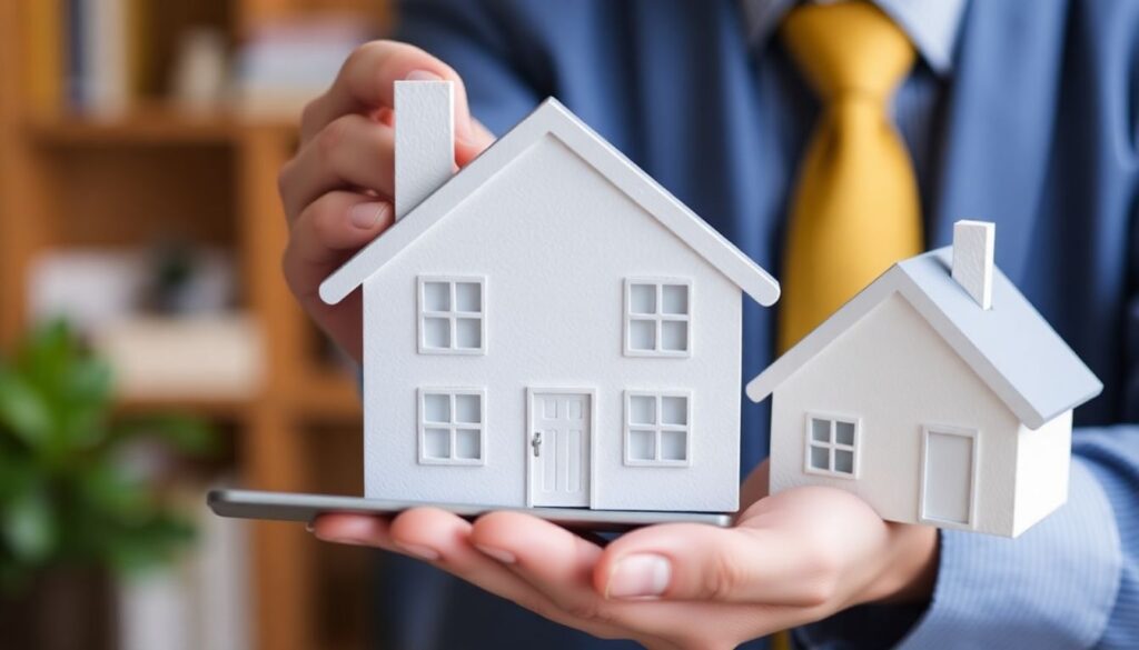 Можно ли взять вторую ипотеку - иллюстрация