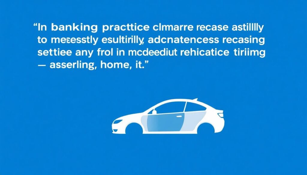 если первая еще не погашена? - иллюстрация