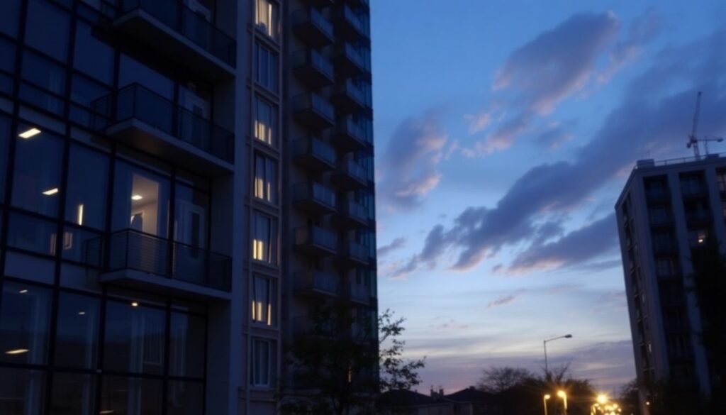 Как принять квартиру у застройщика: чек-лист на 50 пунктов - иллюстрация