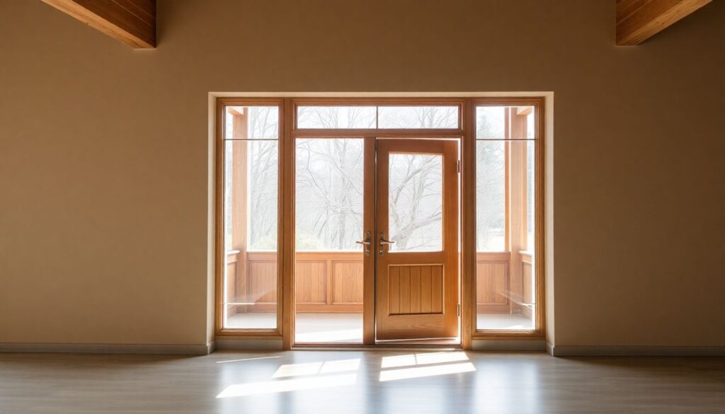 Как принять квартиру у застройщика: чек-лист на 50 пунктов - иллюстрация