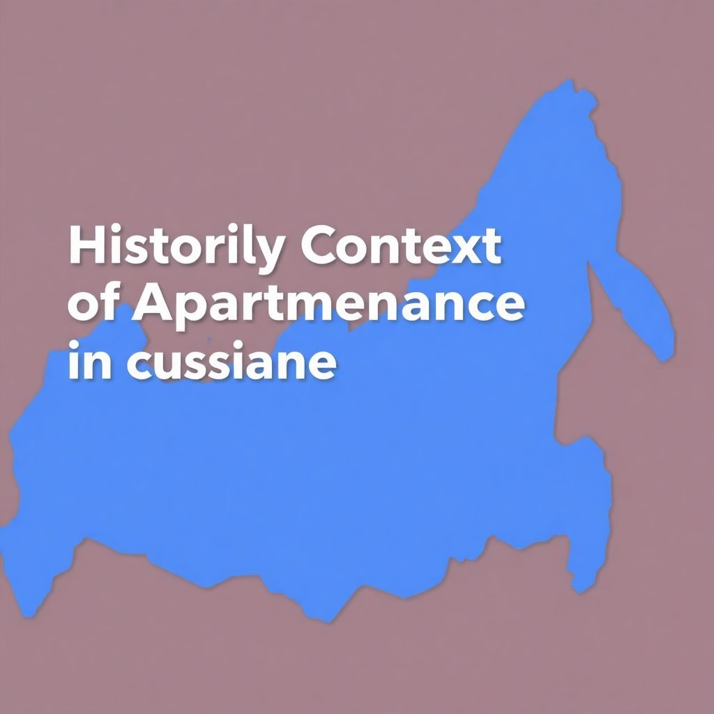 Как принять квартиру у застройщика: чек-лист для правильной приемки жилья