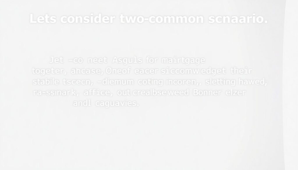 Что такое созаемщик и поручитель по ипотеке: в чем разница и риски? - иллюстрация