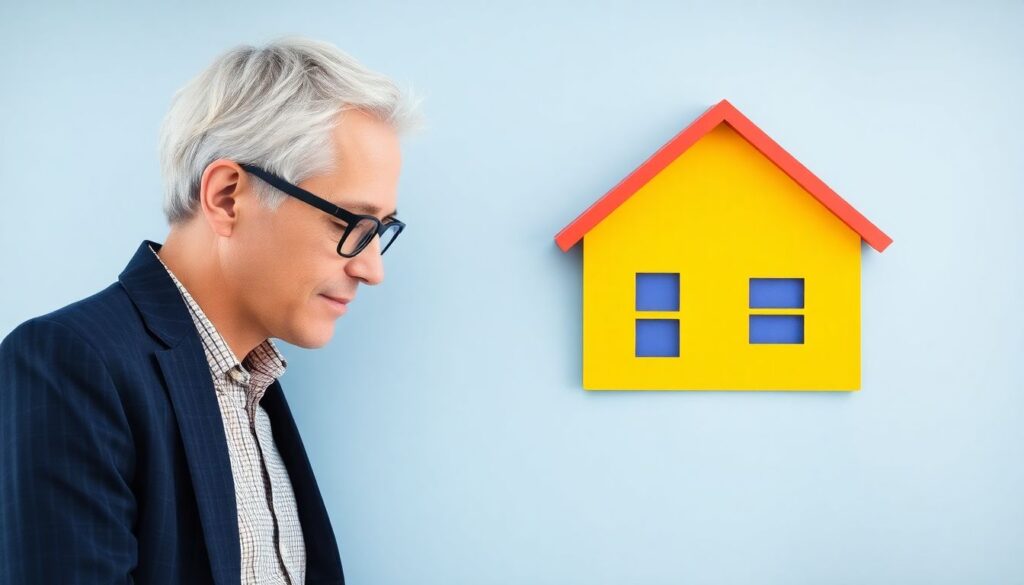 Что такое созаемщик и поручитель по ипотеке: в чем разница и риски? - иллюстрация