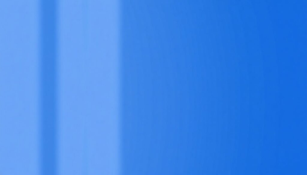 Как изменились ставки по ипотеке в этом месяце: обзор новостей - иллюстрация