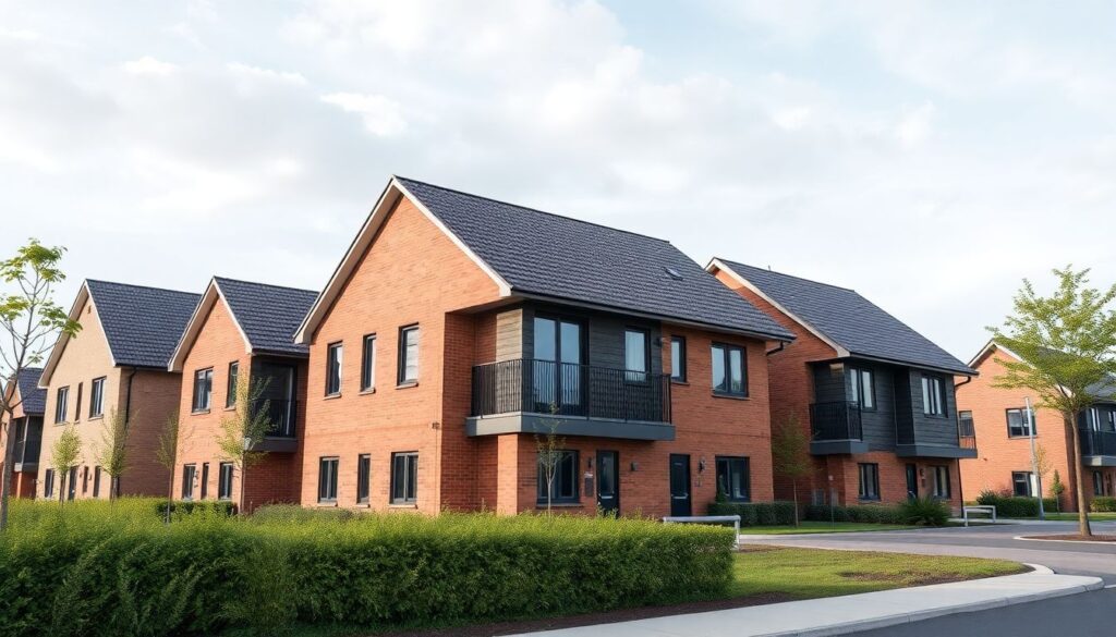 Как изменились ставки по ипотеке в этом месяце: обзор новостей - иллюстрация