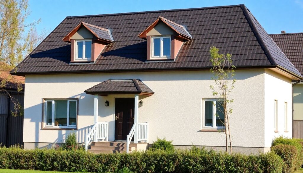 Стоит ли брать ипотеку в период высокой ключевой ставки? - иллюстрация