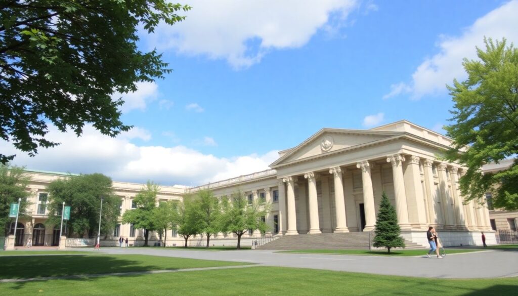 Стоит ли брать ипотеку в период высокой ключевой ставки? - иллюстрация