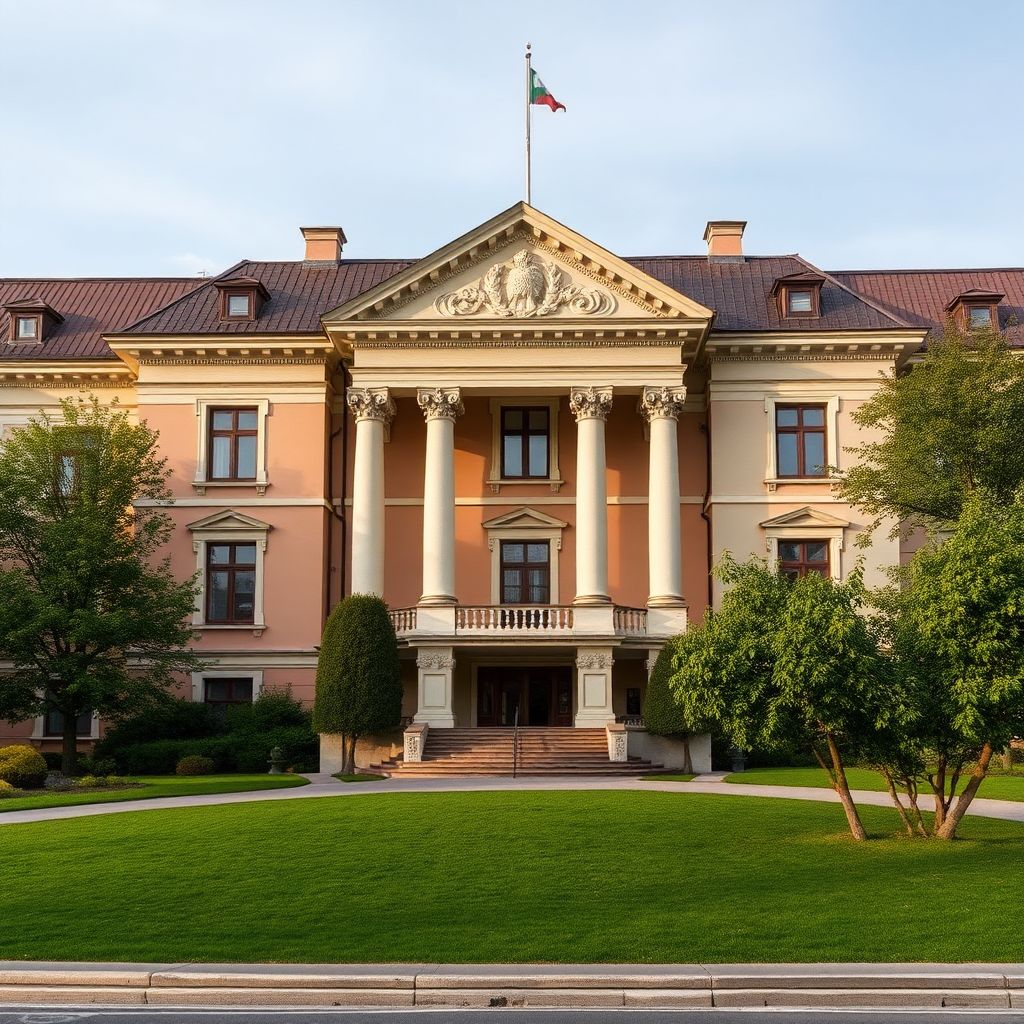 Ипотека при высокой ключевой ставке — стоит ли брать кредит сейчас