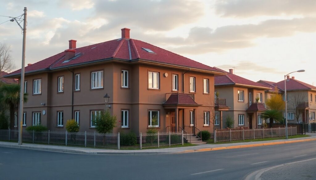 Ипотека или аренда: что выгоднее в долгосрочной перспективе? (с расчетами) - иллюстрация